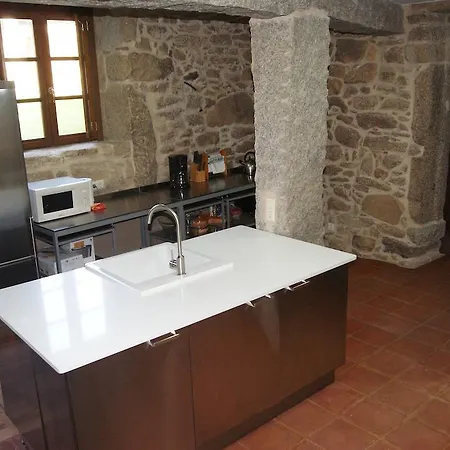 Casa Do Seixal *