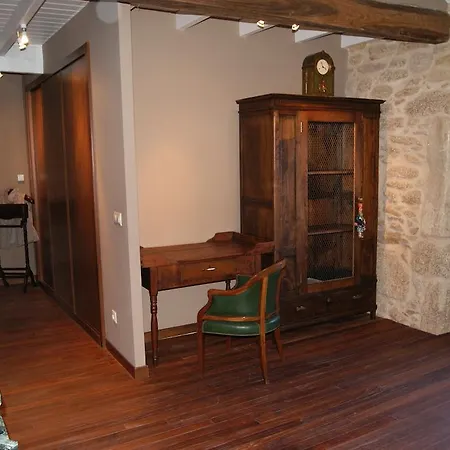 Casa Do Seixal