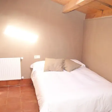 Casa Do Seixal * トゥイ