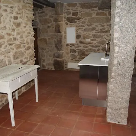 Casa Do Seixal 別荘